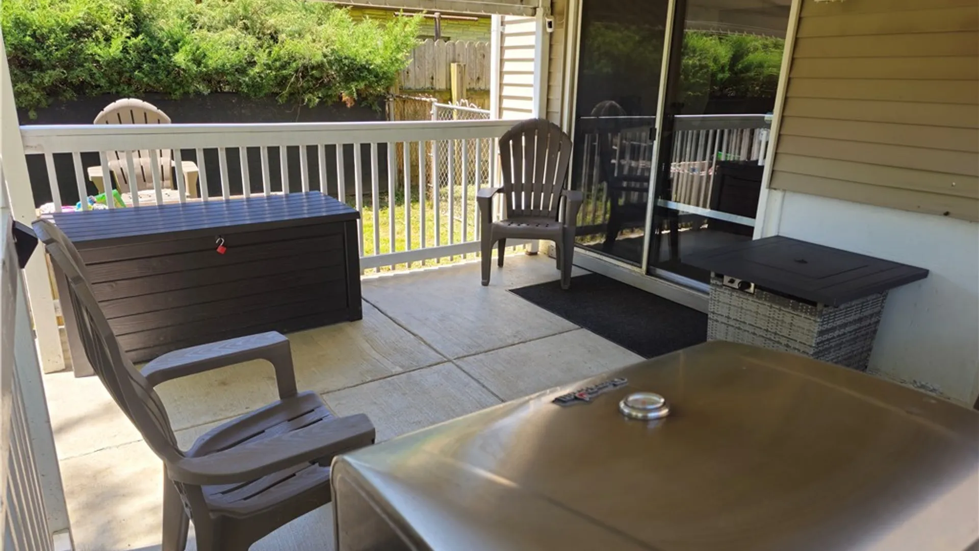 Property at 11 Joel Drive, Cheektowaga, NY 14043 31