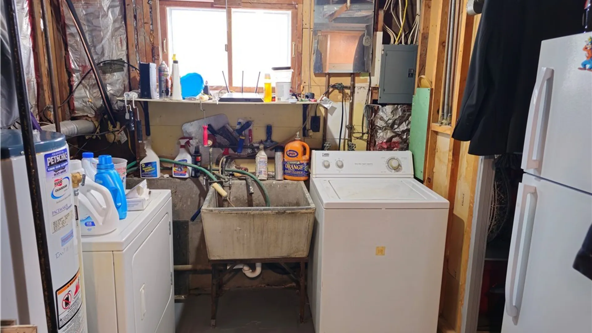 Property at 11 Joel Drive, Cheektowaga, NY 14043 34