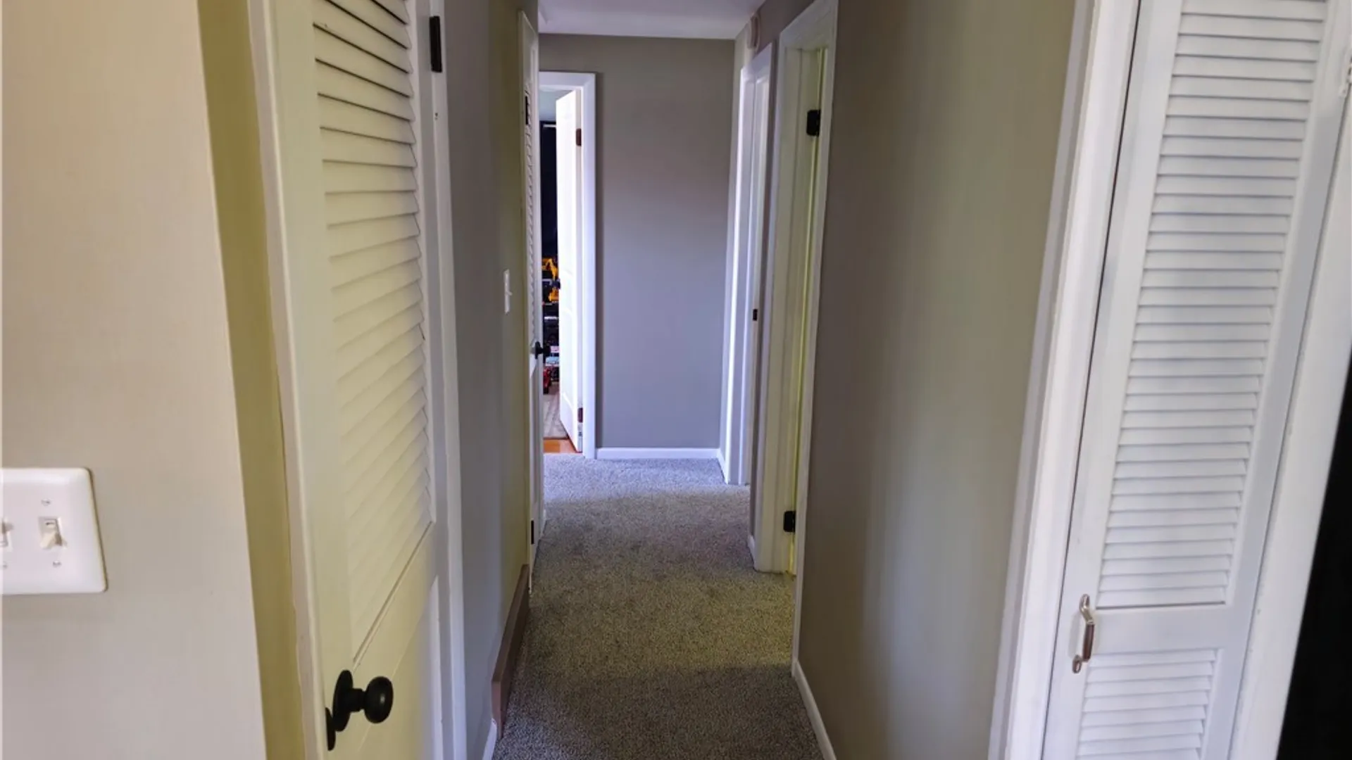 Property at 11 Joel Drive, Cheektowaga, NY 14043 35