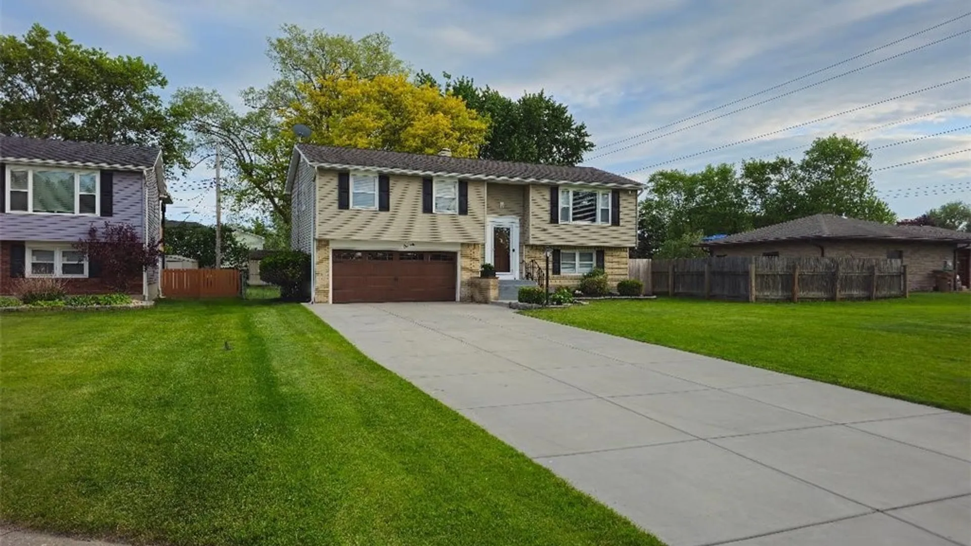 Property at 11 Joel Drive, Cheektowaga, NY 14043 37