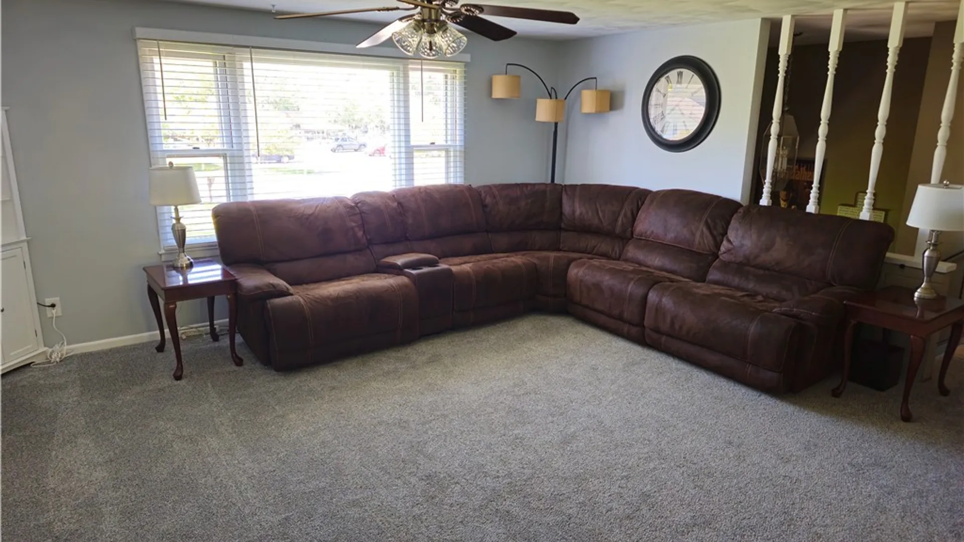 Property at 11 Joel Drive, Cheektowaga, NY 14043 6