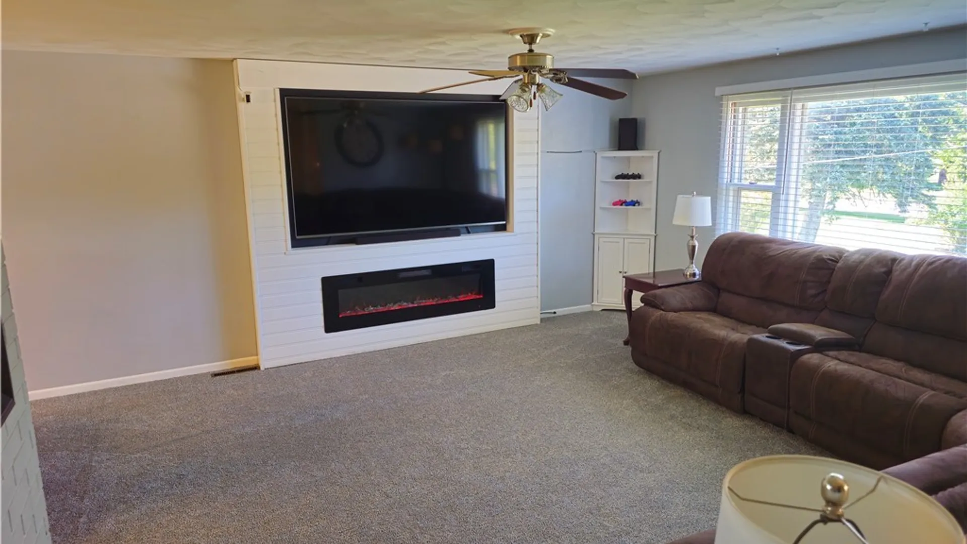 Property at 11 Joel Drive, Cheektowaga, NY 14043 7