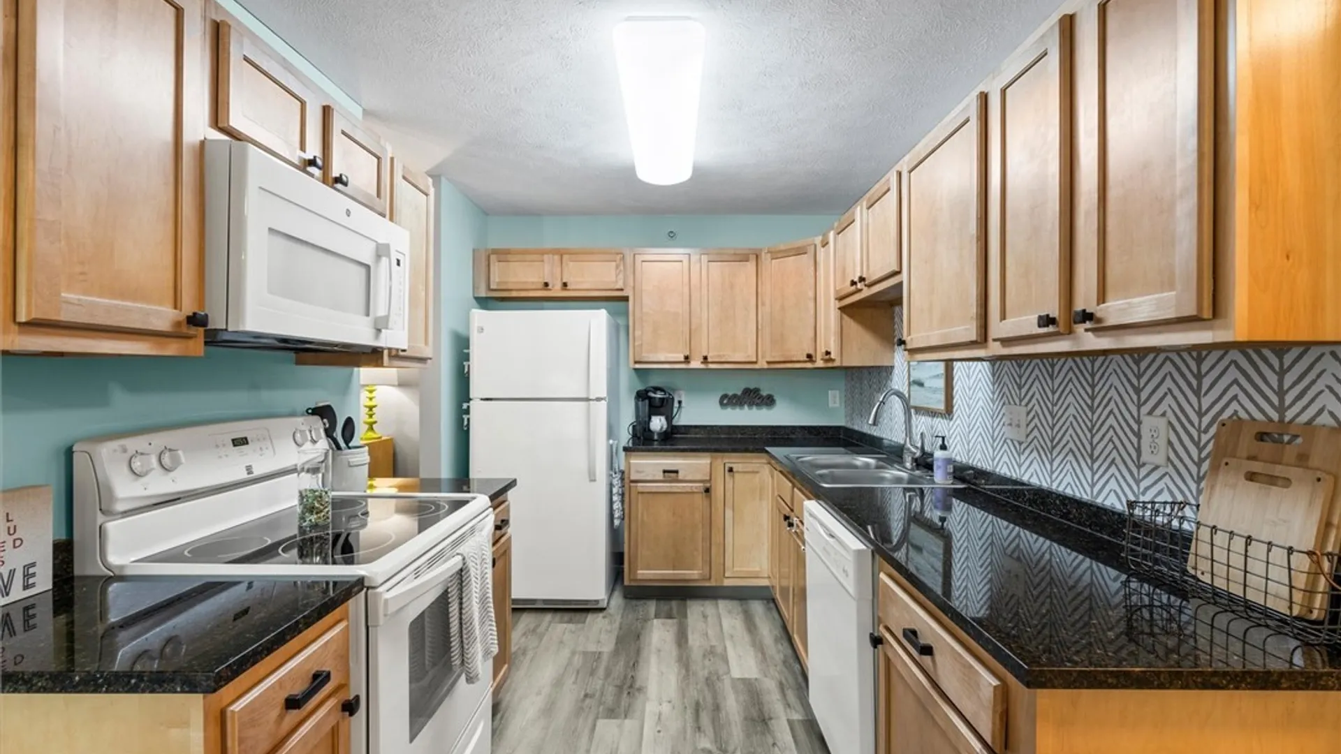 Property at 1402 Landrush, Van Buren, NY 13027 12