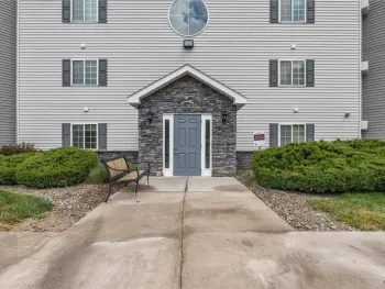 1402 Landrush, Van Buren, NY 13027