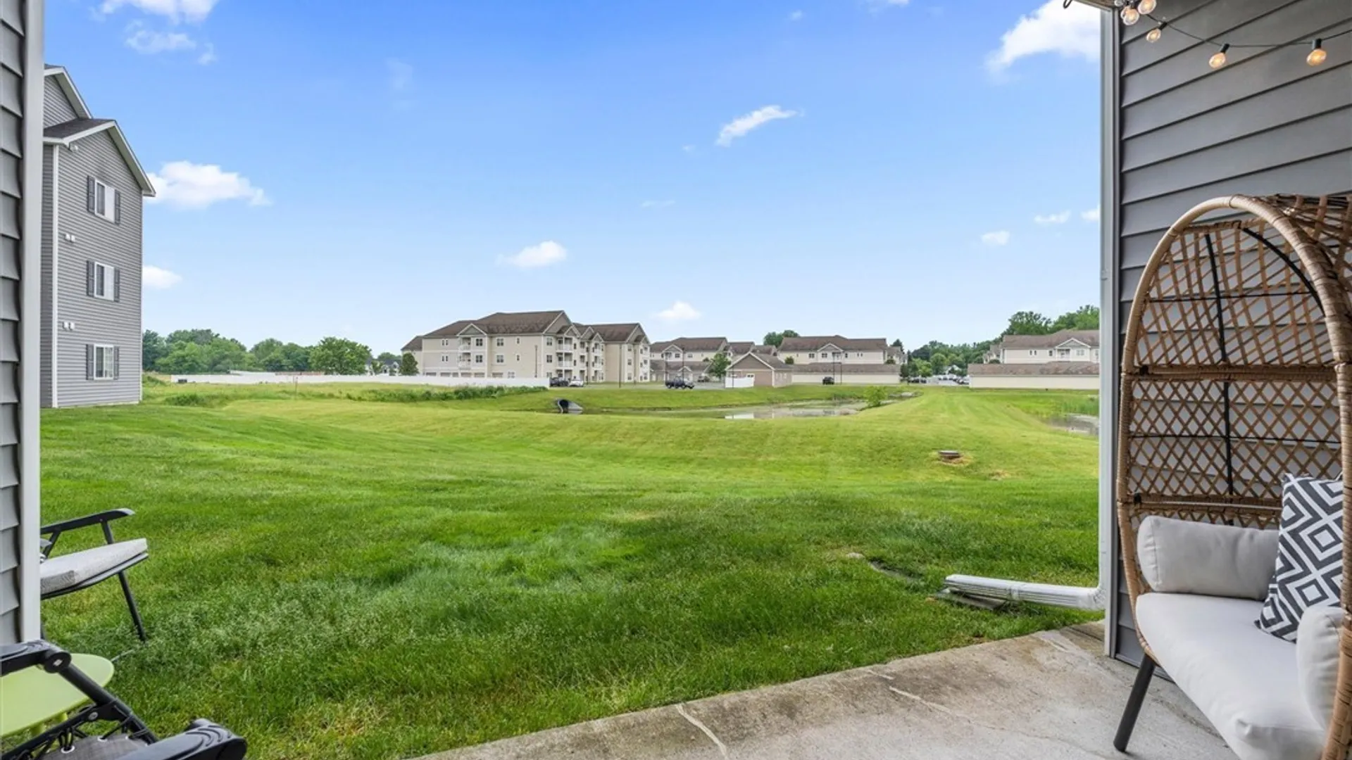 Property at 1402 Landrush, Van Buren, NY 13027 24