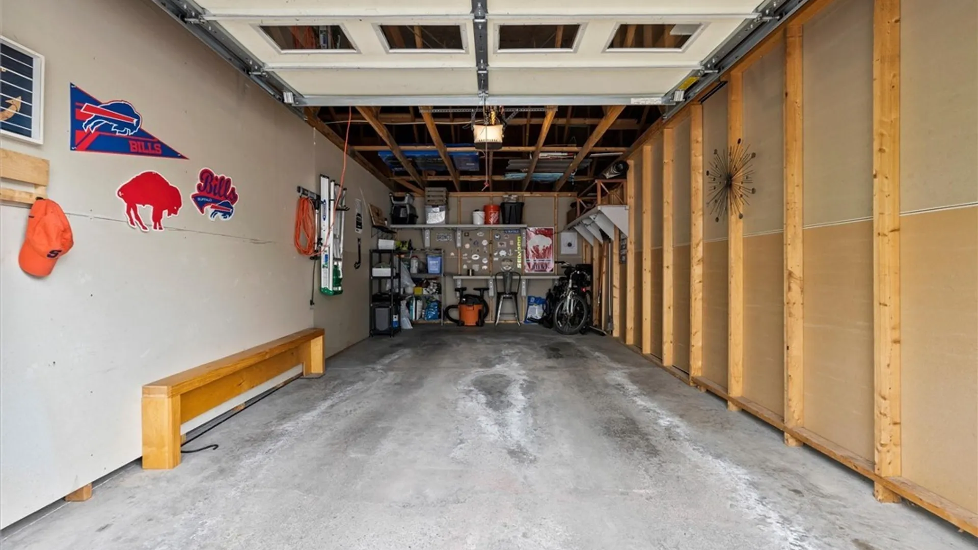 Property at 1402 Landrush, Van Buren, NY 13027 27
