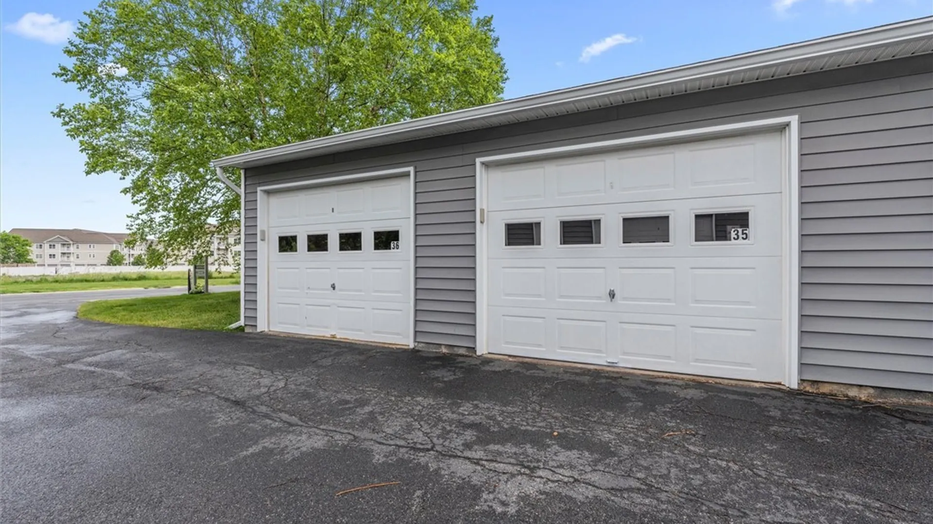 Property at 1402 Landrush, Van Buren, NY 13027 28