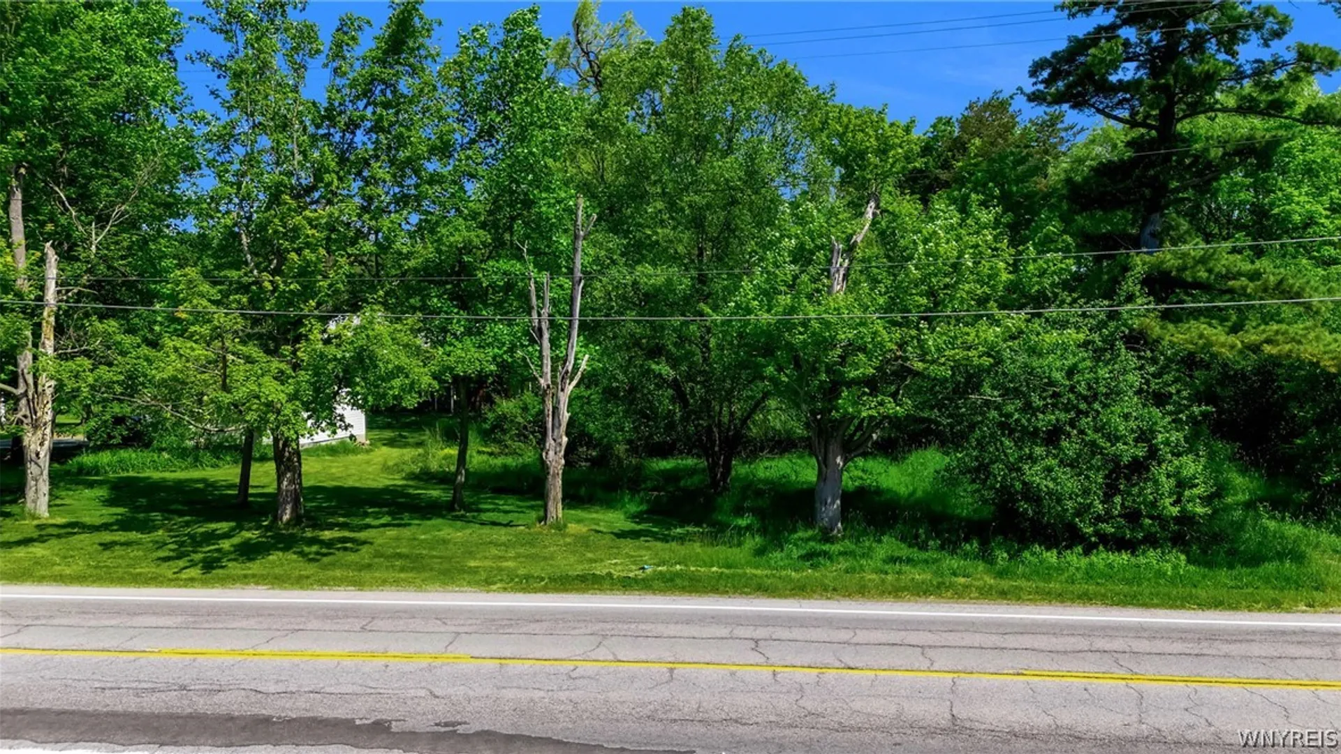 Property at 706 Jewett Holmwood Road, Aurora, NY 14052 10