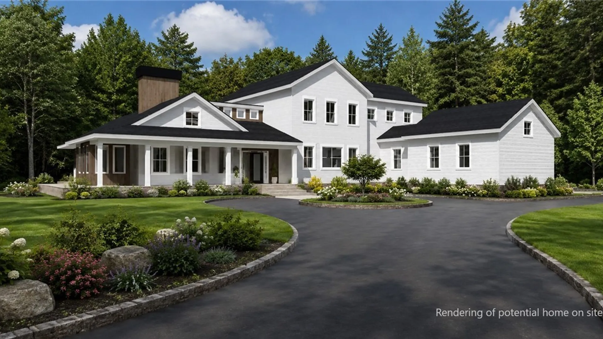 Property at 706 Jewett Holmwood Road, Aurora, NY 14052 22