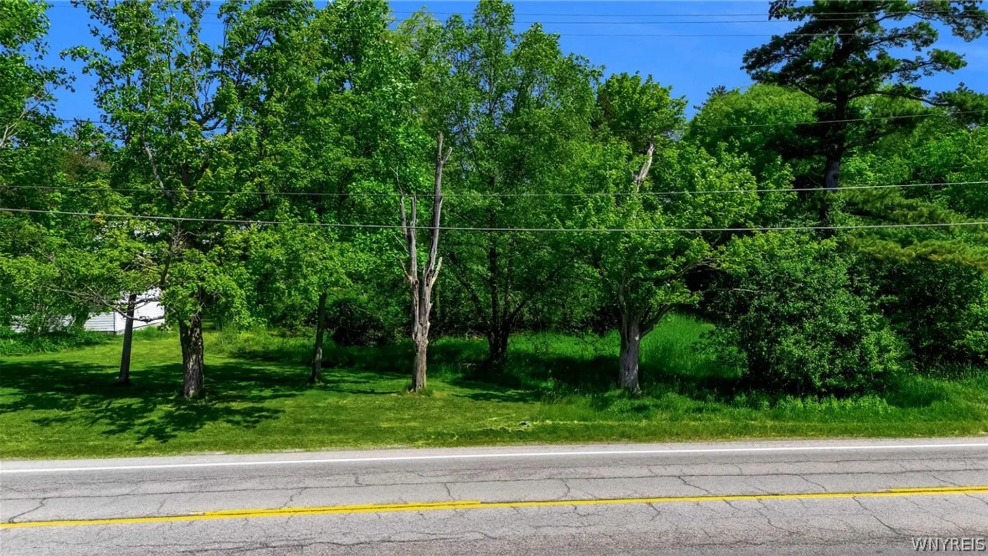 Property at 706 Jewett Holmwood Road, Aurora, NY 14052 29