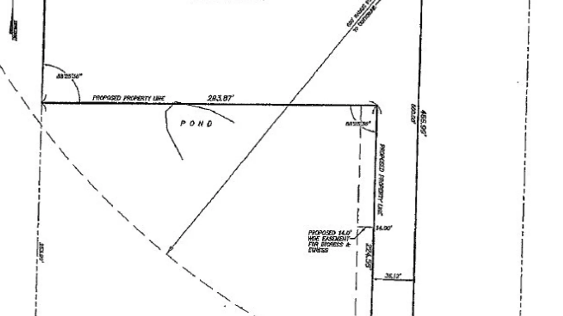 Property at 706 Jewett Holmwood Road, Aurora, NY 14052 36