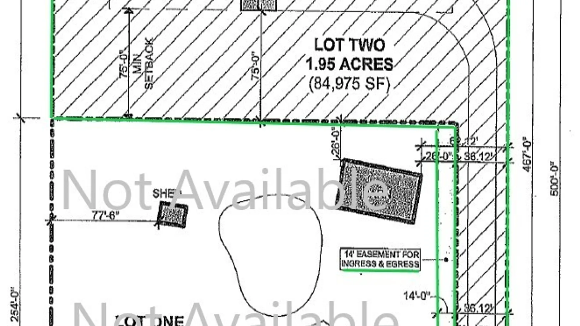 Property at 706 Jewett Holmwood Road, Aurora, NY 14052 7