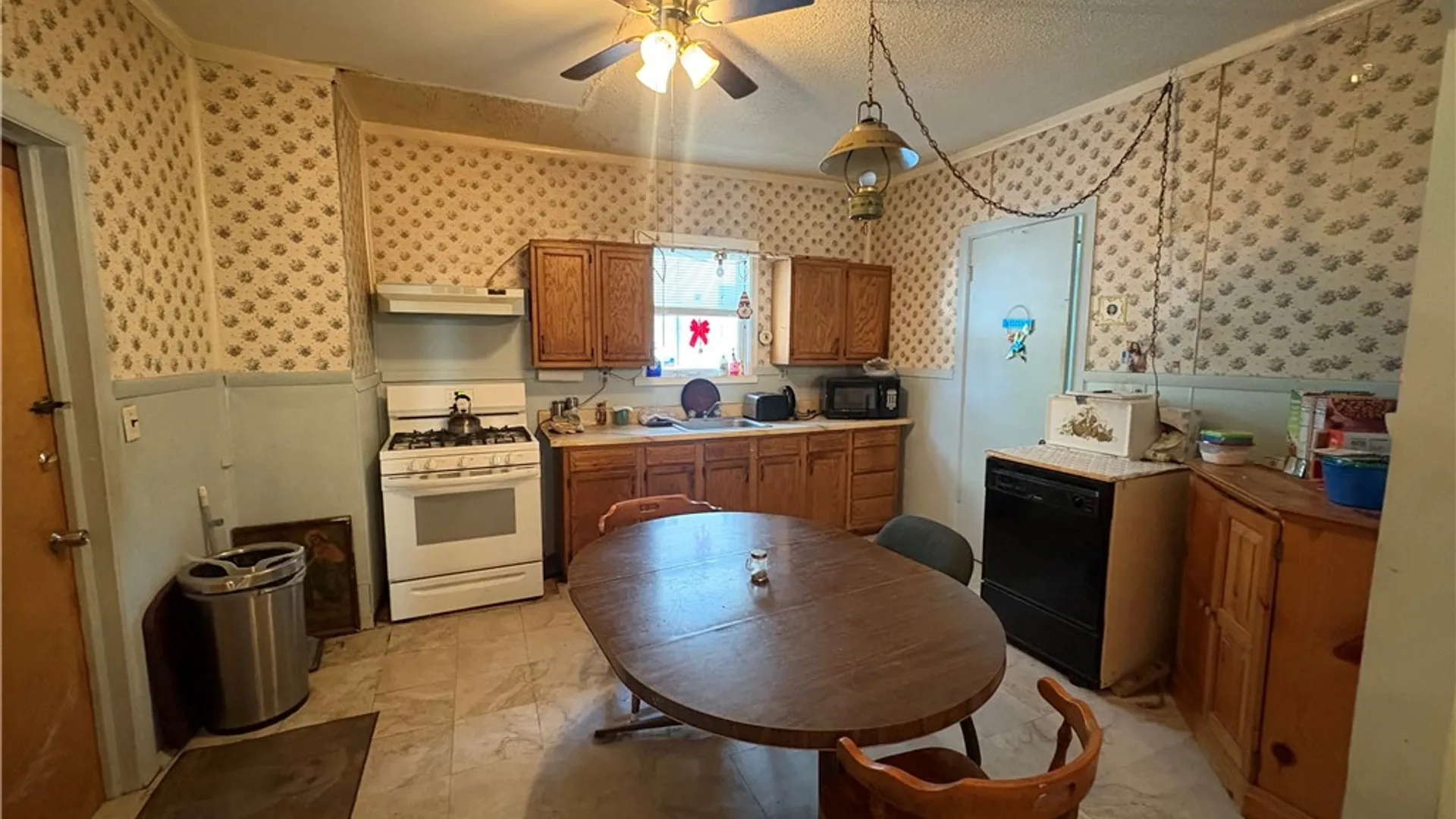 Property at 1193 Culver Road, Rochester, NY 14609 2