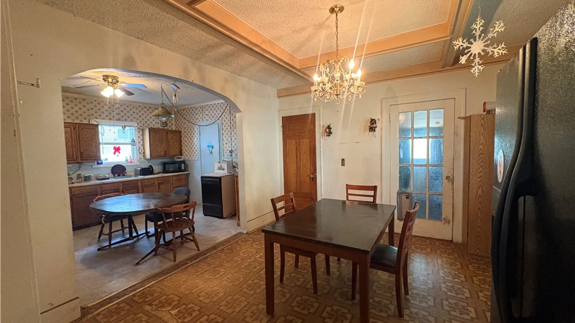 Property at 1193 Culver Road, Rochester, NY 14609 3