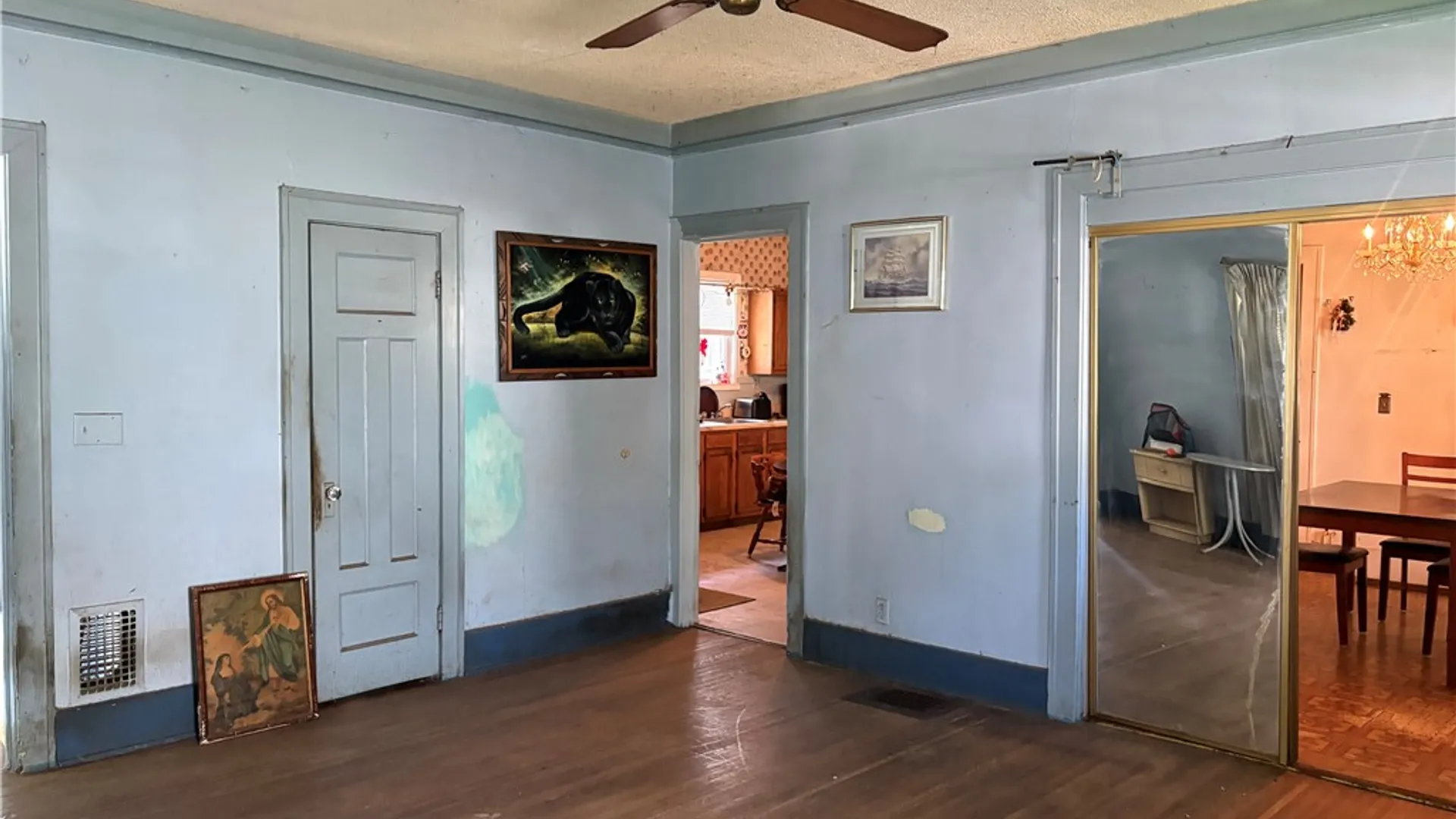Property at 1193 Culver Road, Rochester, NY 14609 4