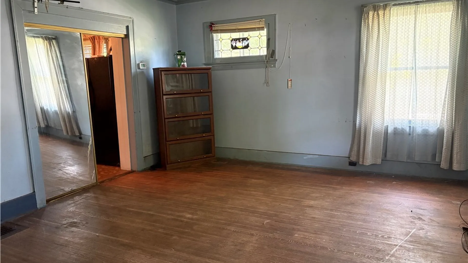 Property at 1193 Culver Road, Rochester, NY 14609 5