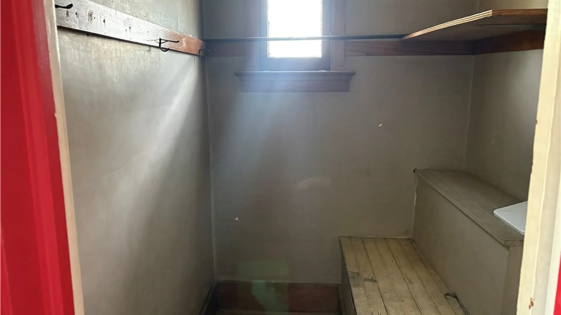 Property at 1193 Culver Road, Rochester, NY 14609 6