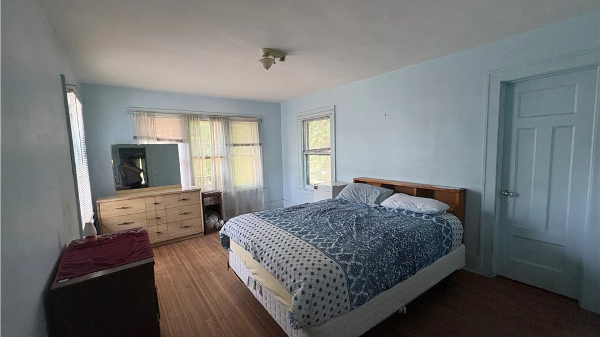 Property at 1193 Culver Road, Rochester, NY 14609 7