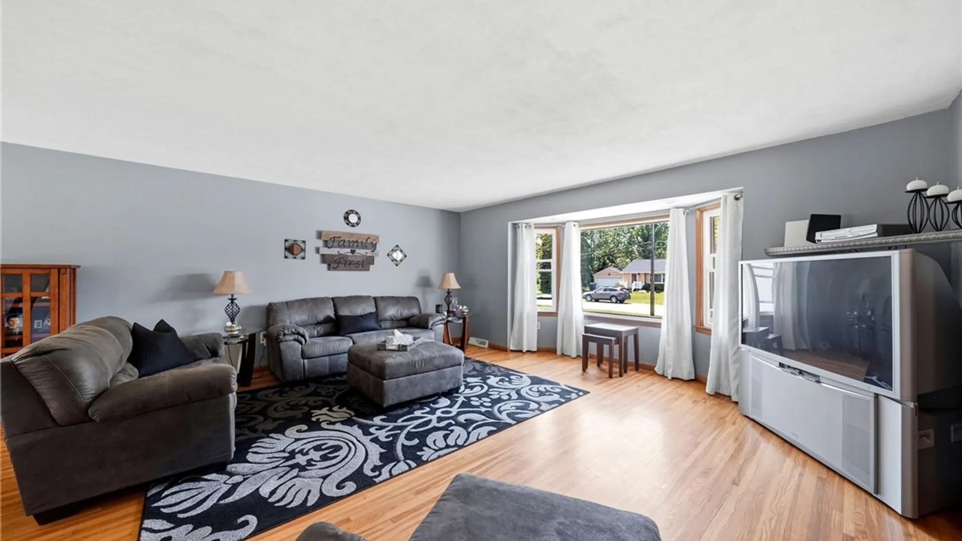 Property at 45 S Harvest Street, Amherst, NY 14221 14
