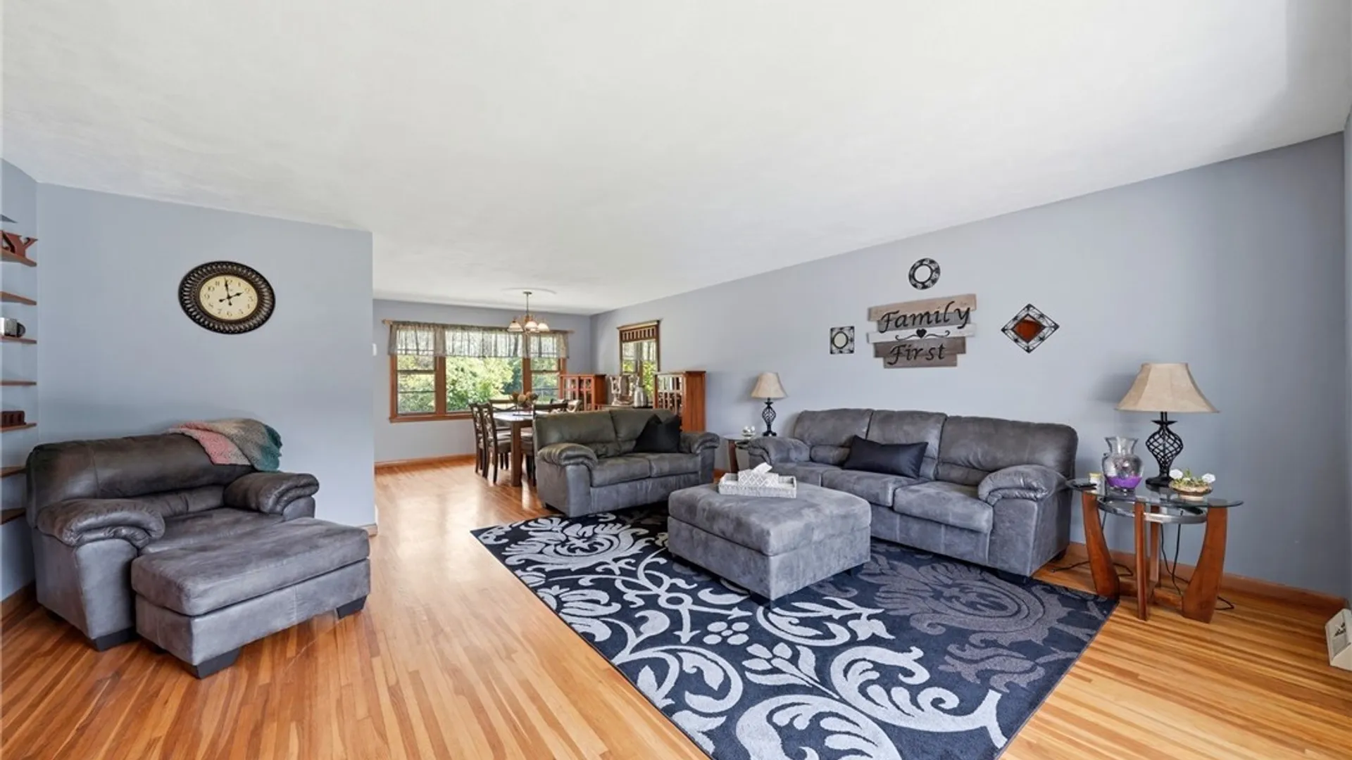 Property at 45 S Harvest Street, Amherst, NY 14221 15