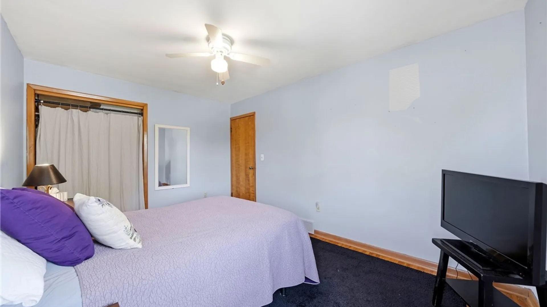 Property at 45 S Harvest Street, Amherst, NY 14221 24
