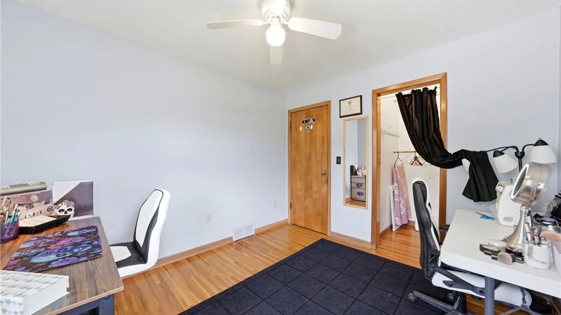 Property at 45 S Harvest Street, Amherst, NY 14221 26
