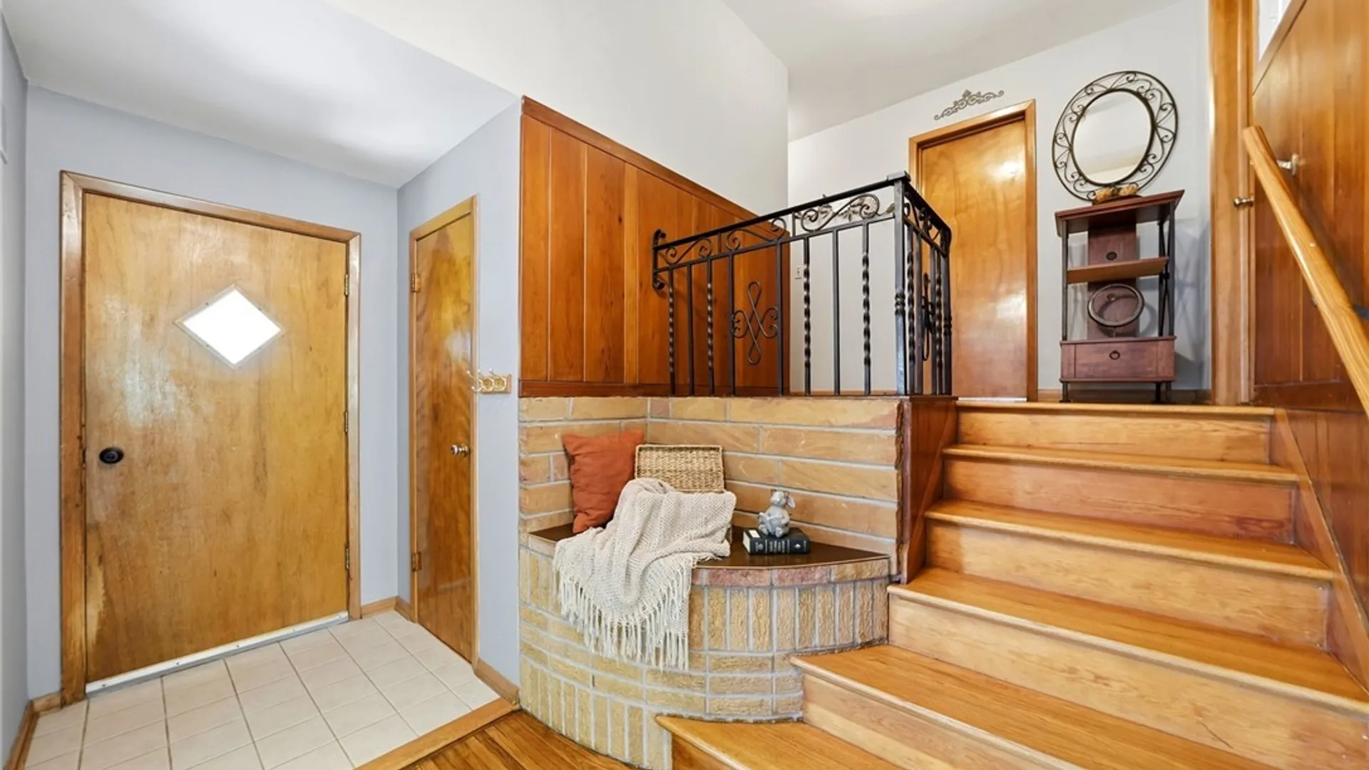 Property at 45 S Harvest Street, Amherst, NY 14221 3