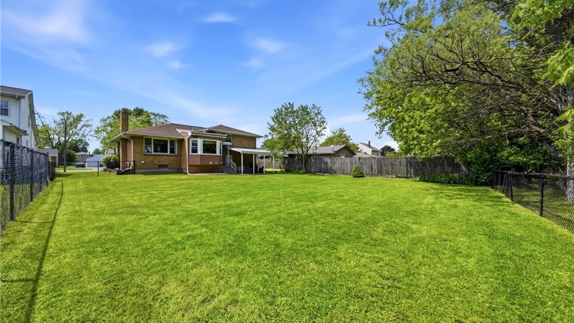 Property at 45 S Harvest Street, Amherst, NY 14221 35