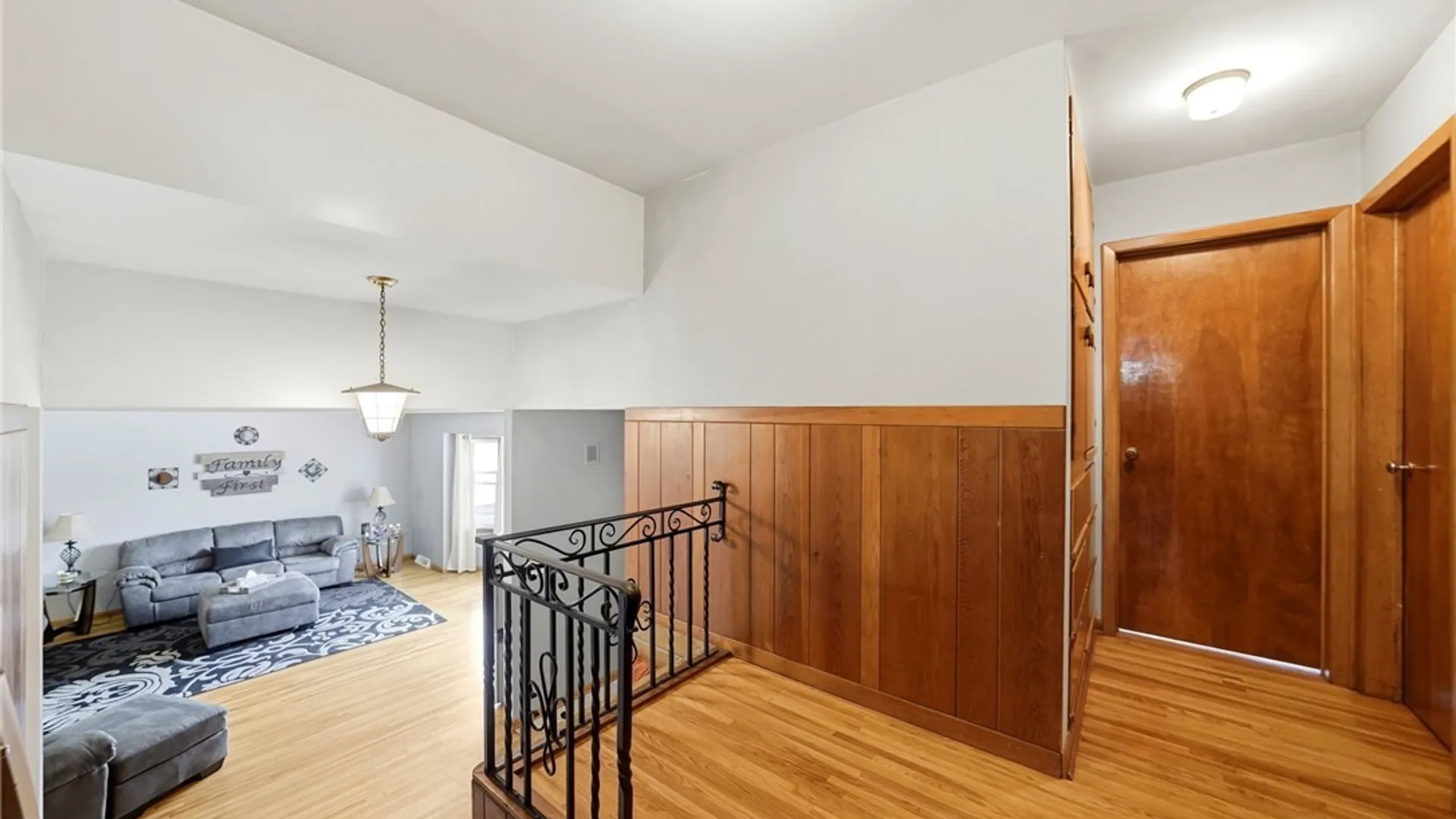 Property at 45 S Harvest Street, Amherst, NY 14221 5