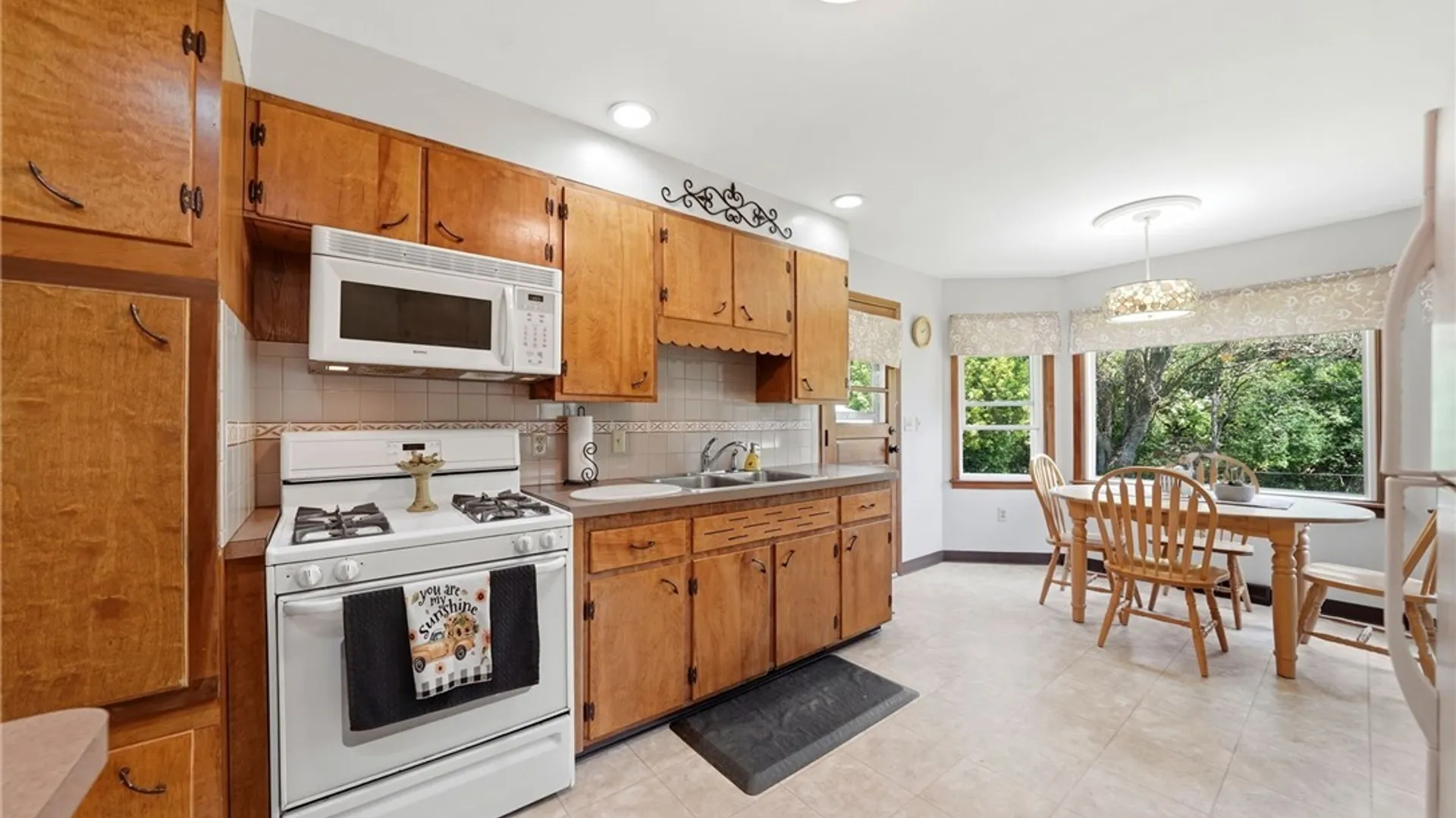 Property at 45 S Harvest Street, Amherst, NY 14221 8