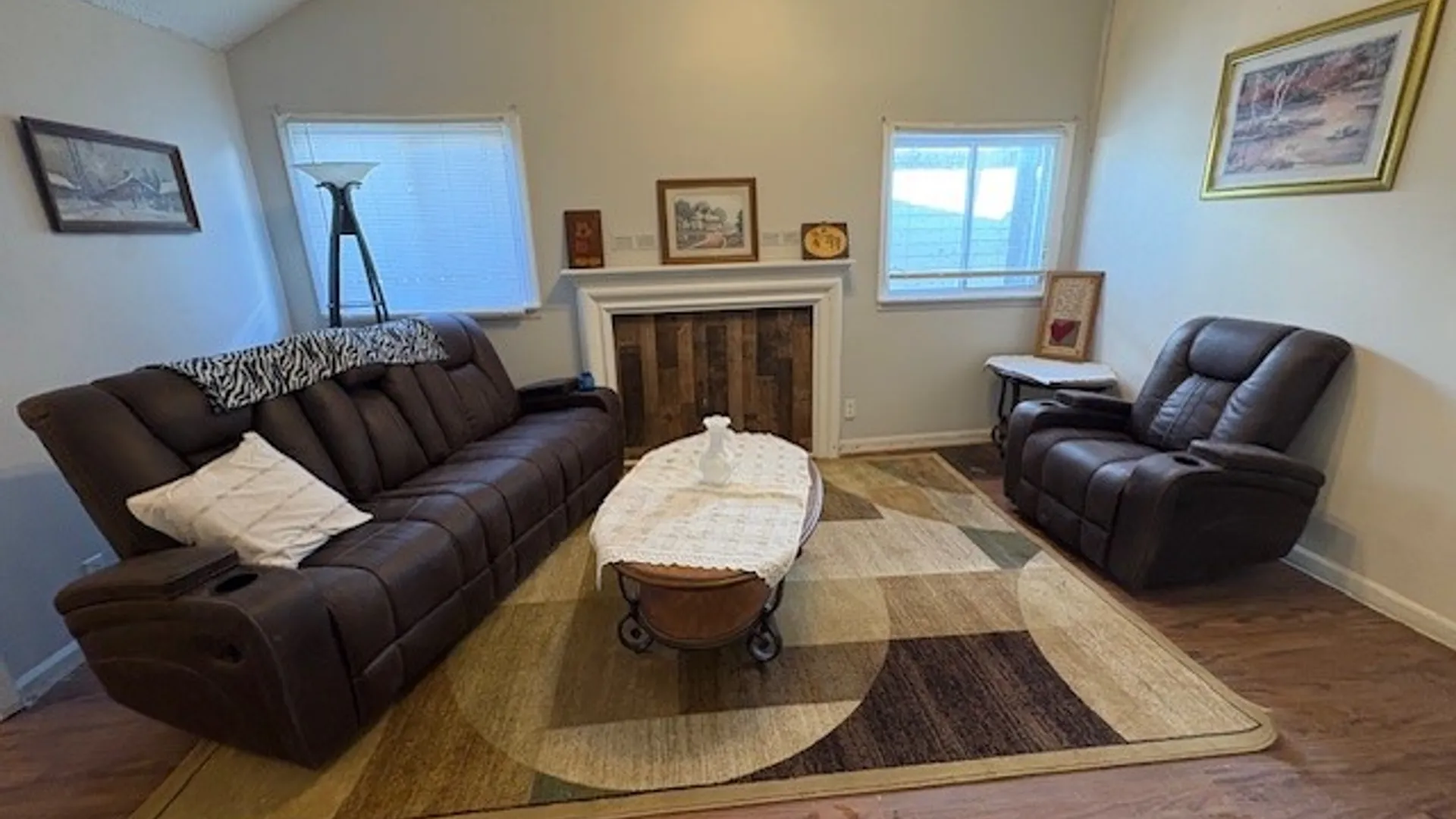 Property at 65 Wheeldon Drive, Greece, NY 14616 12