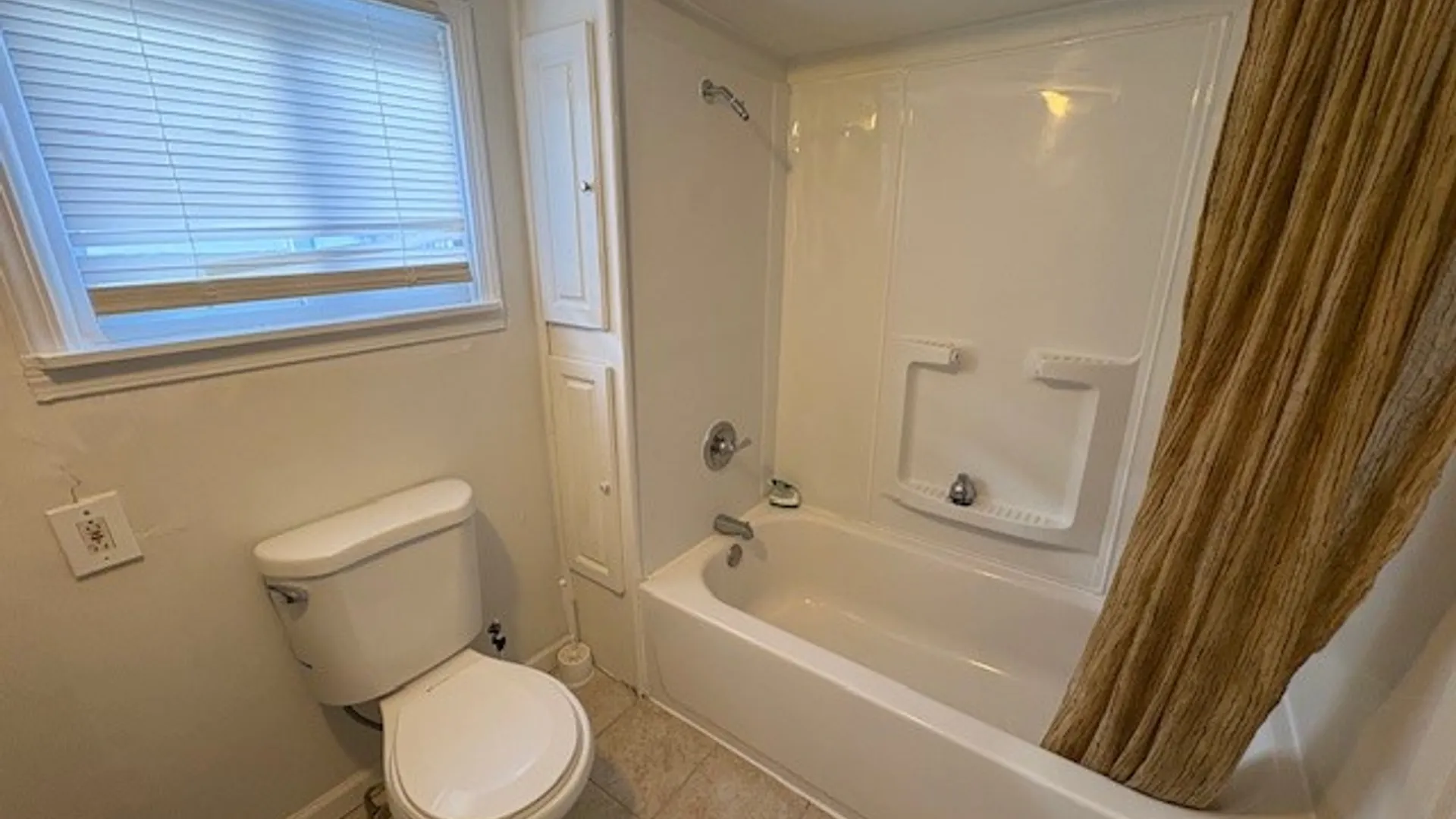 Property at 65 Wheeldon Drive, Greece, NY 14616 14