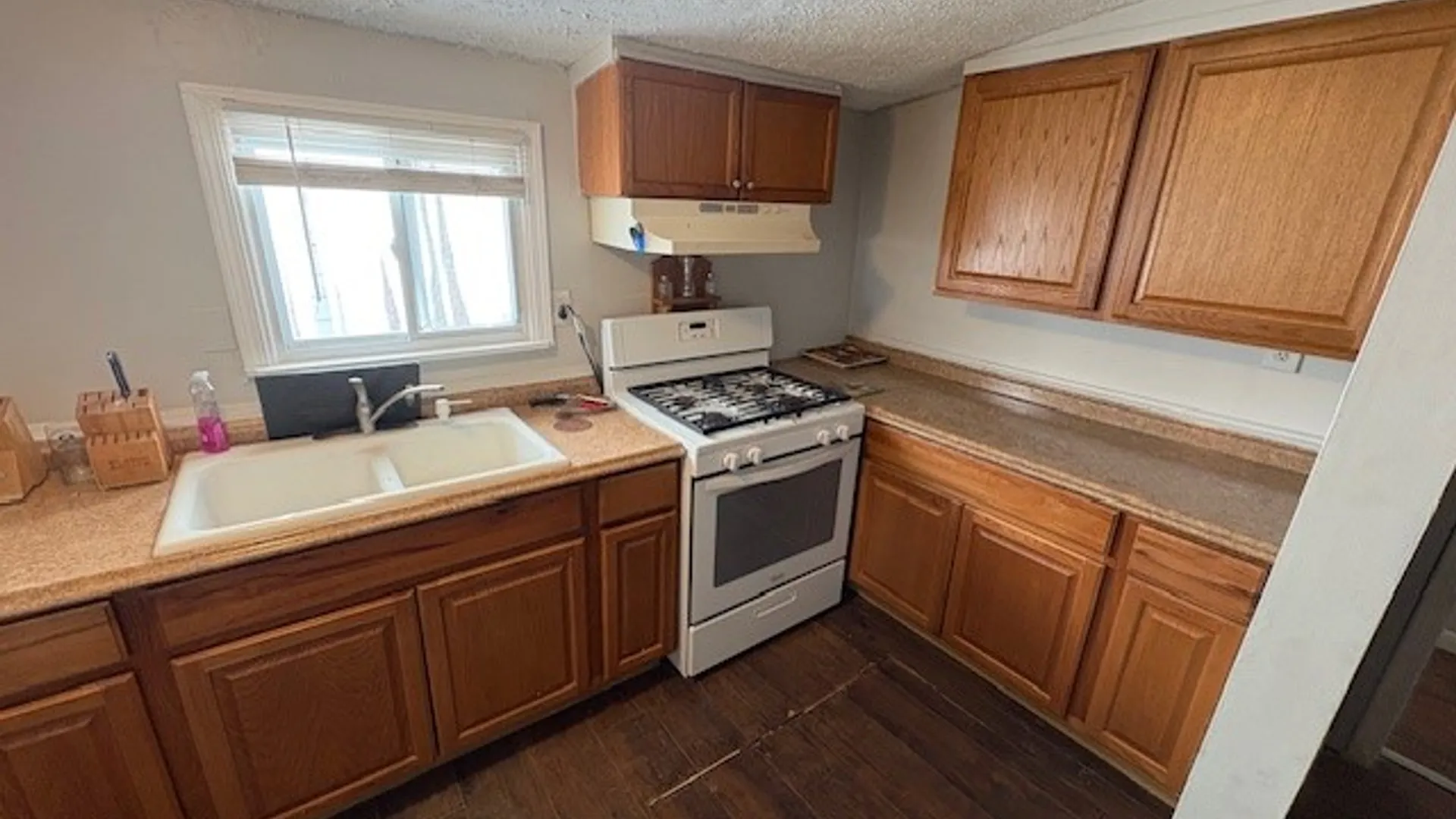 Property at 65 Wheeldon Drive, Greece, NY 14616 16