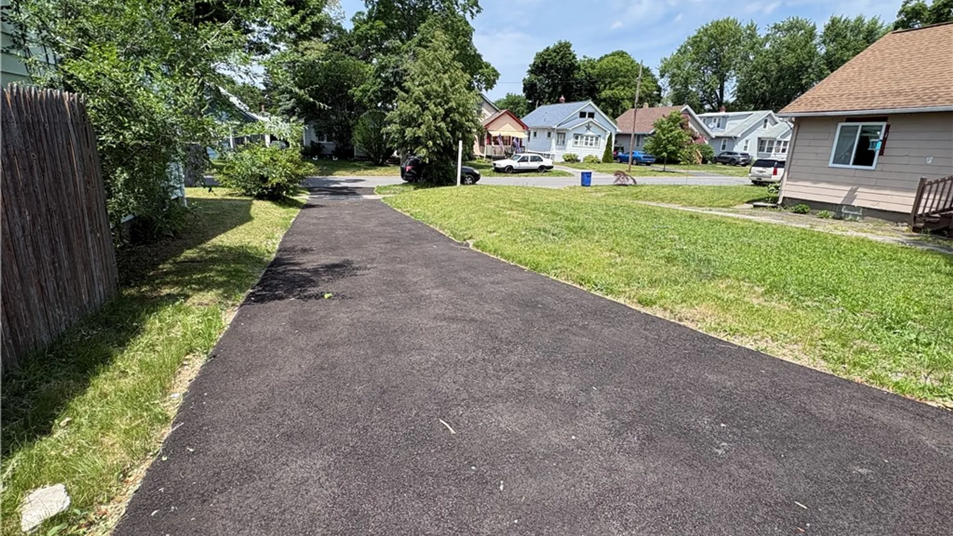Property at 65 Wheeldon Drive, Greece, NY 14616 29