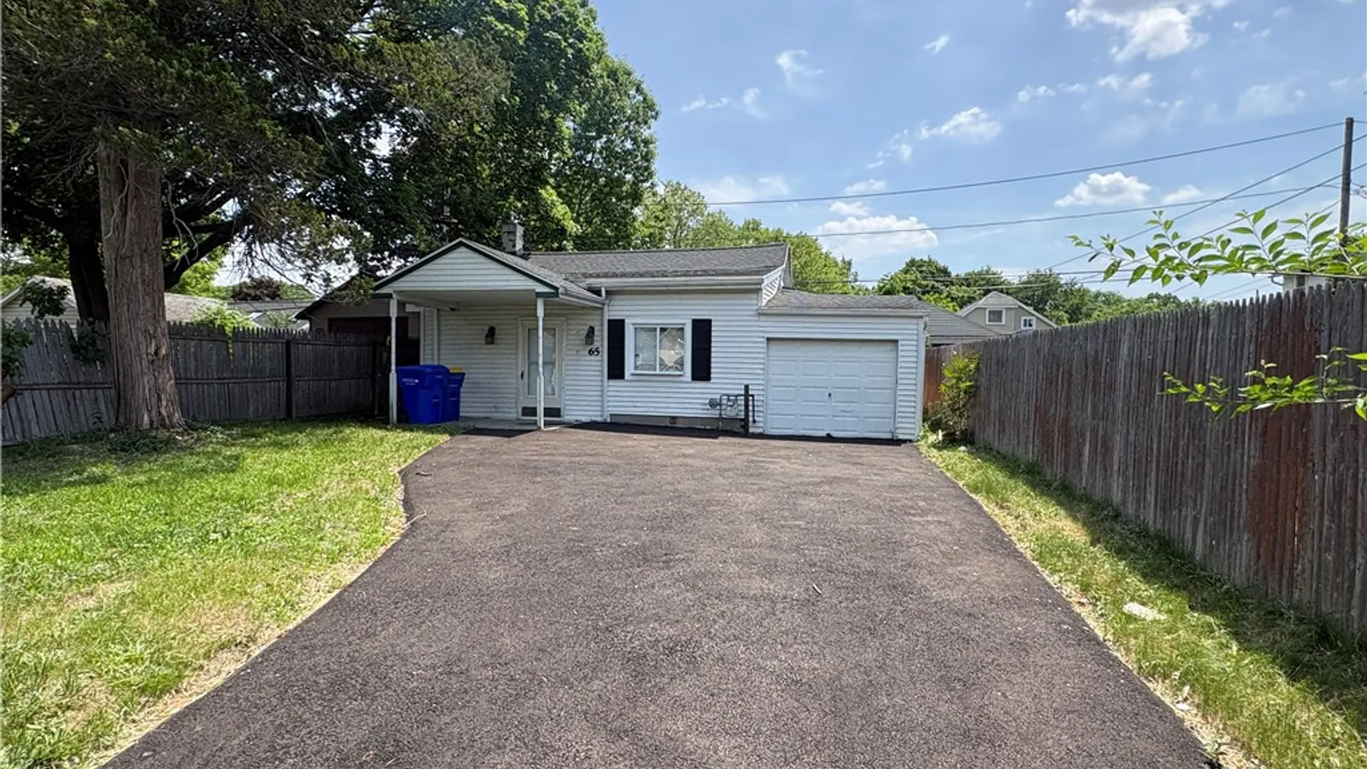 Property at 65 Wheeldon Drive, Greece, NY 14616 3