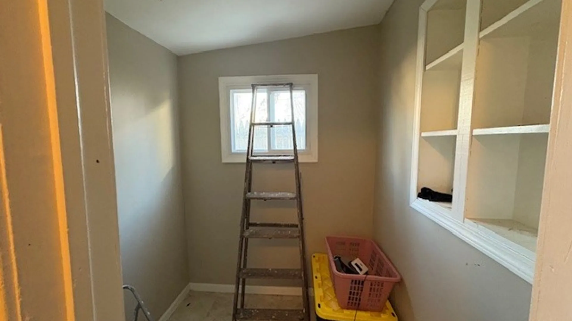 Property at 65 Wheeldon Drive, Greece, NY 14616 5