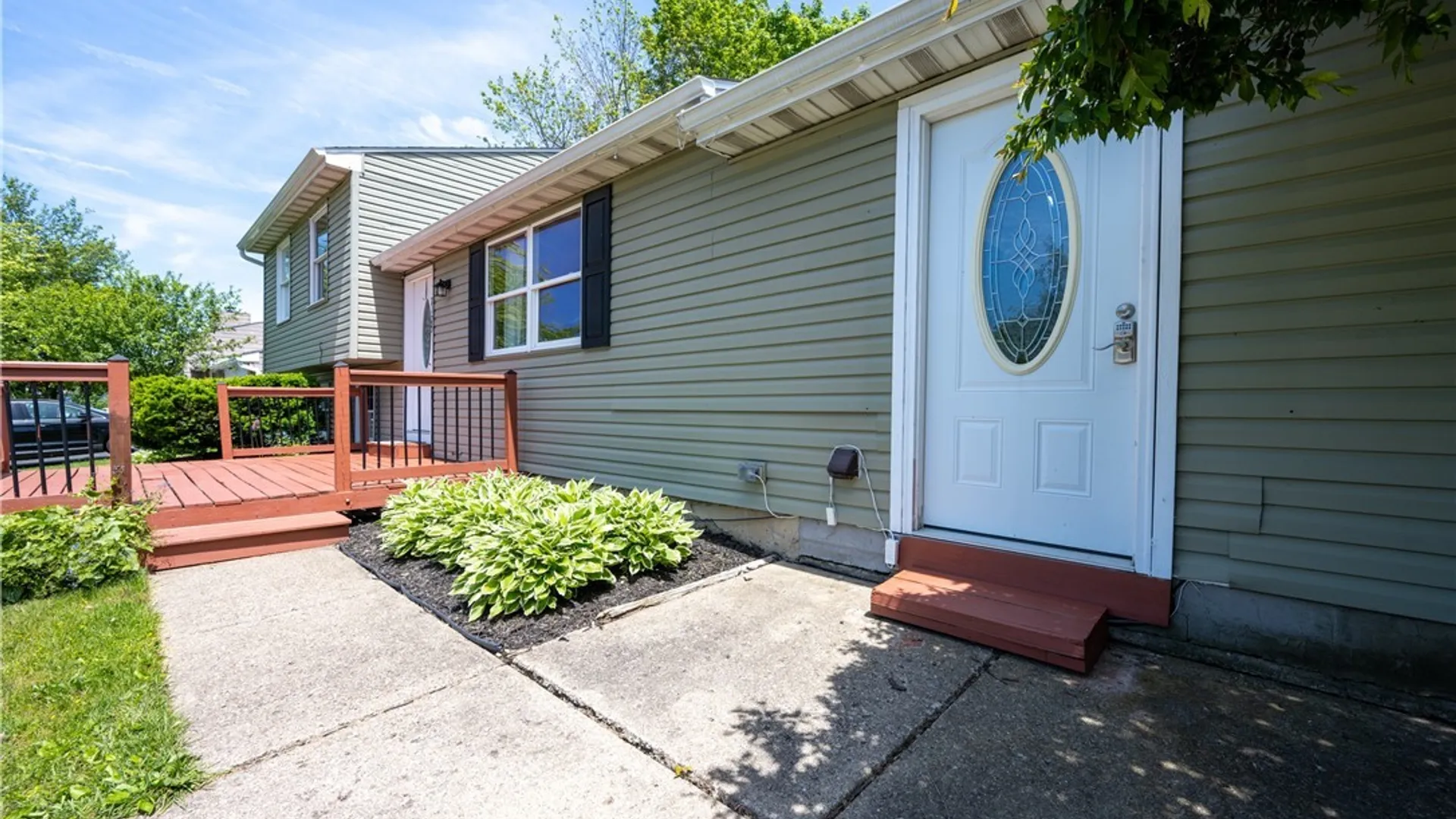 Property at 7125 Brandywine Drive, Evans, NY 14047 3