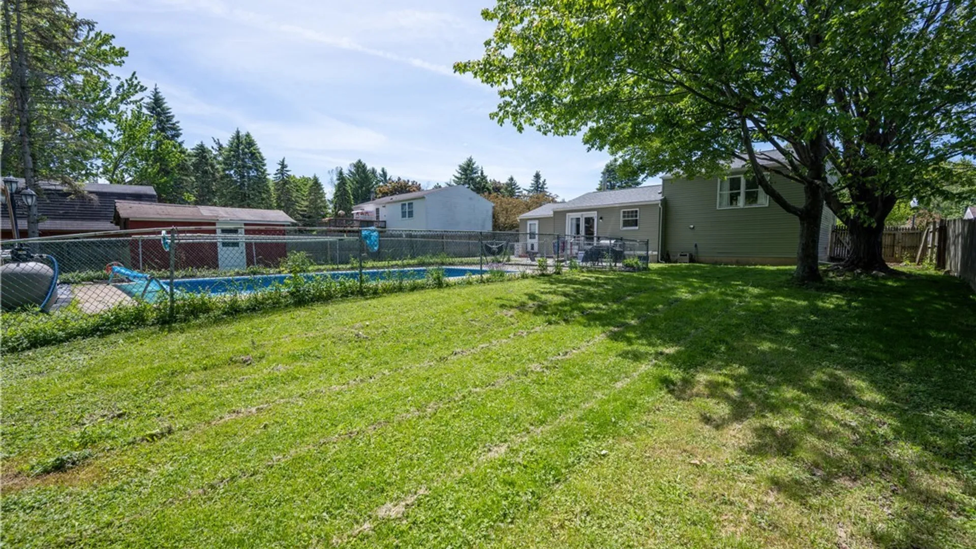 Property at 7125 Brandywine Drive, Evans, NY 14047 38