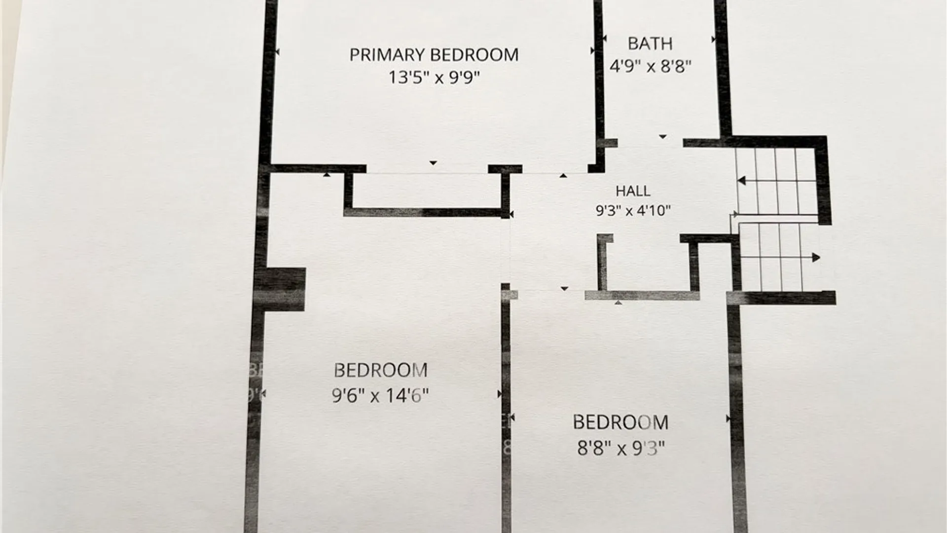 Property at 7125 Brandywine Drive, Evans, NY 14047 46