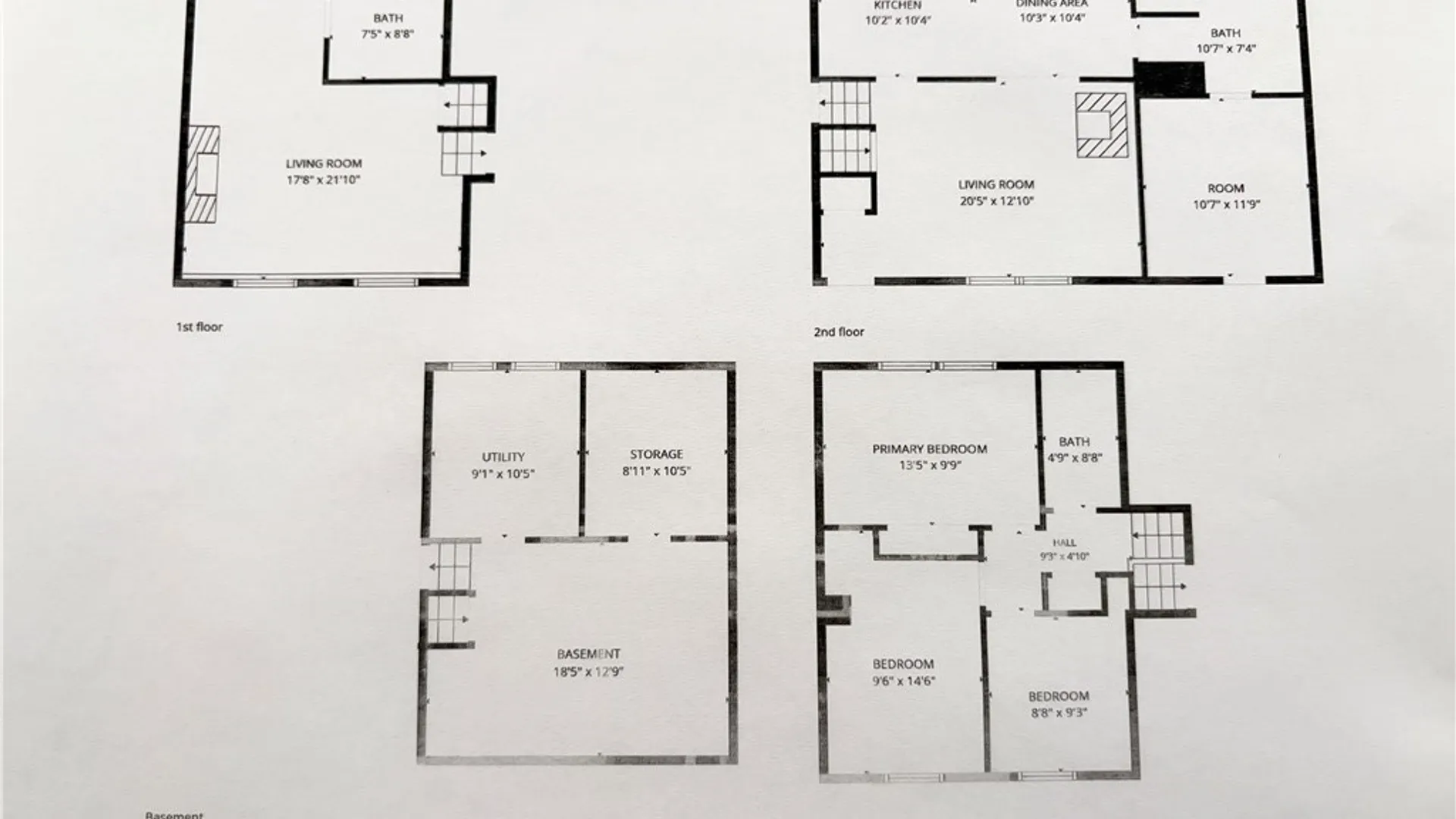 Property at 7125 Brandywine Drive, Evans, NY 14047 49