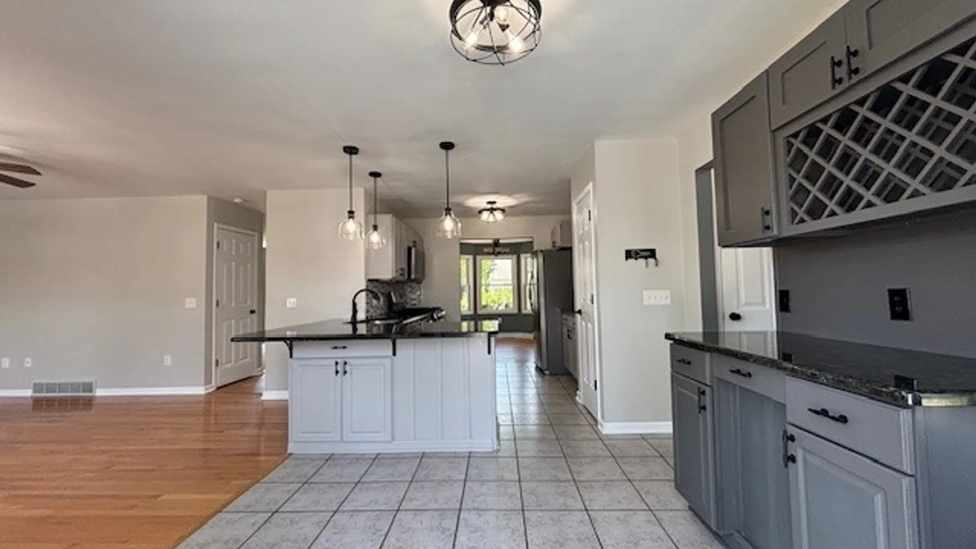Property at 8418 Sugar Pine Circle, Clay, NY 13090 10