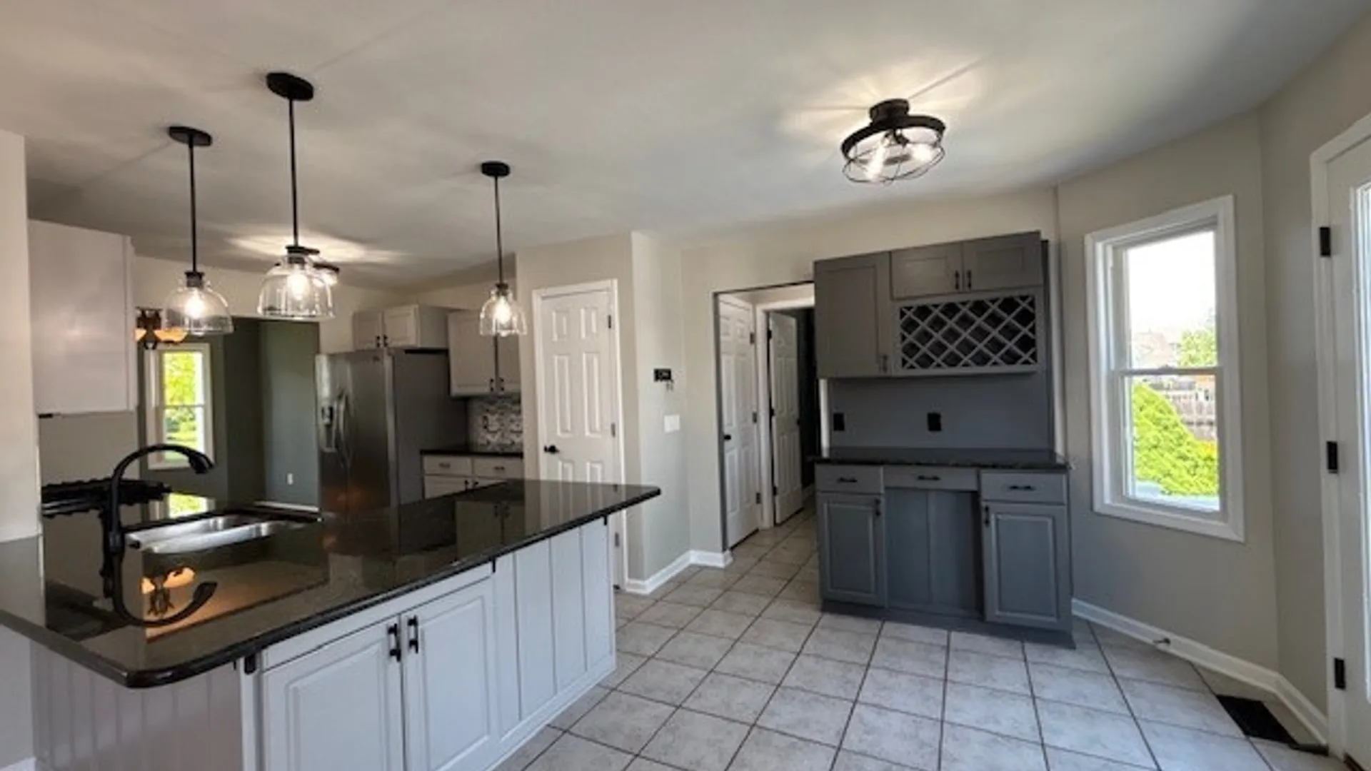 Property at 8418 Sugar Pine Circle, Clay, NY 13090 11