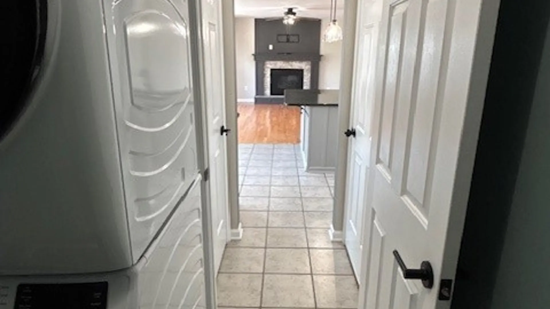 Property at 8418 Sugar Pine Circle, Clay, NY 13090 12