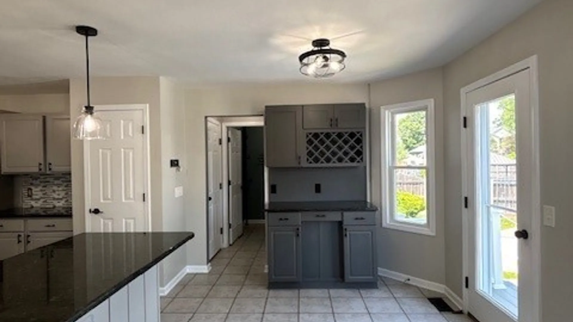 Property at 8418 Sugar Pine Circle, Clay, NY 13090 14