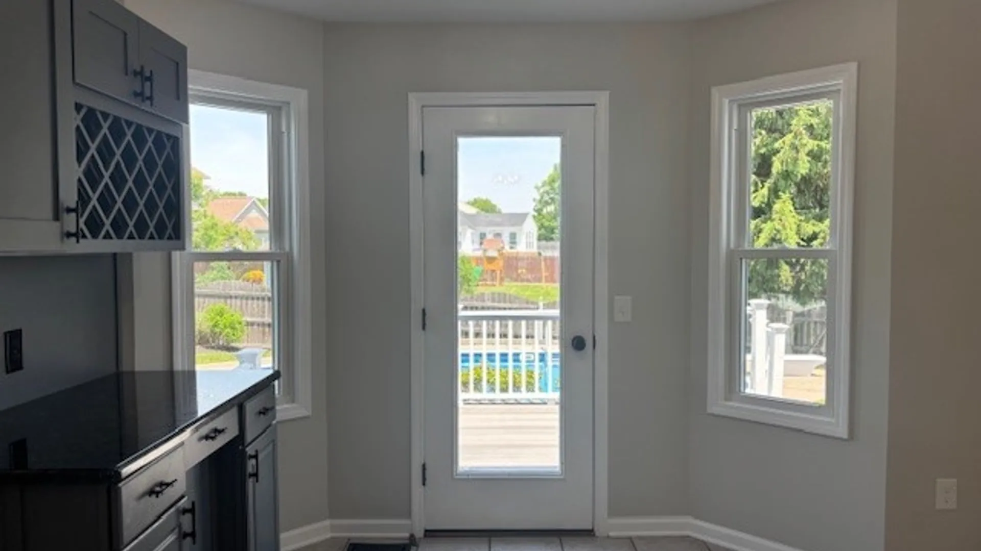 Property at 8418 Sugar Pine Circle, Clay, NY 13090 15