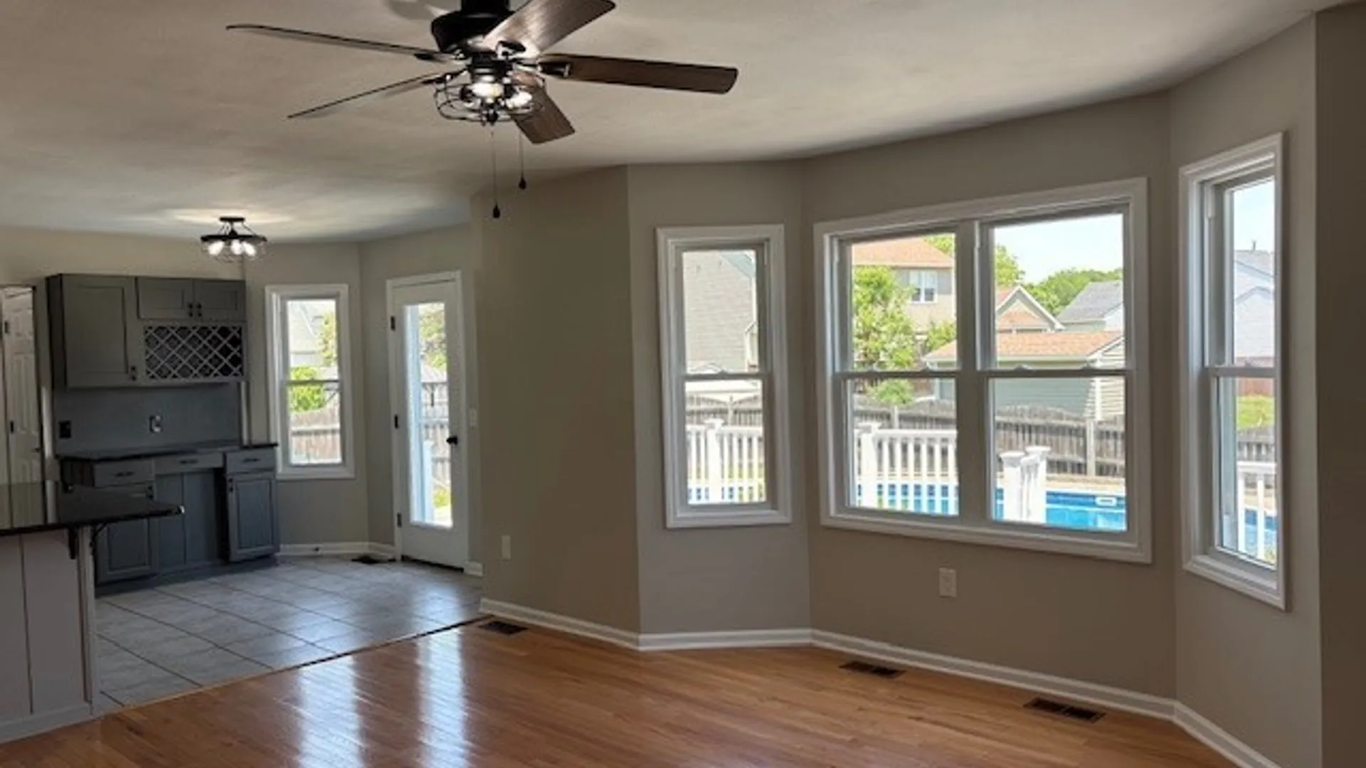 Property at 8418 Sugar Pine Circle, Clay, NY 13090 16