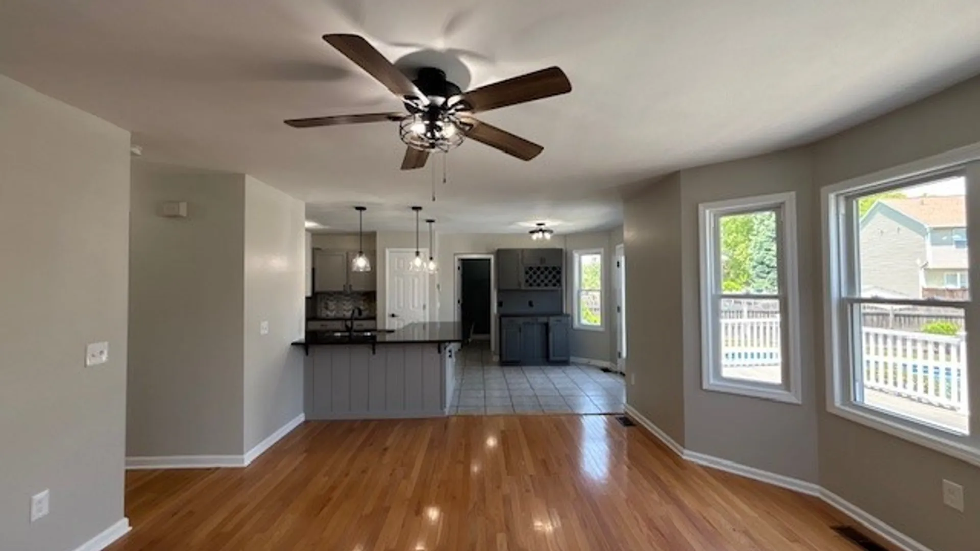 Property at 8418 Sugar Pine Circle, Clay, NY 13090 17
