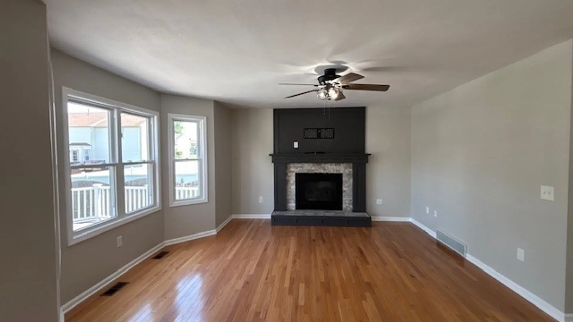 Property at 8418 Sugar Pine Circle, Clay, NY 13090 18