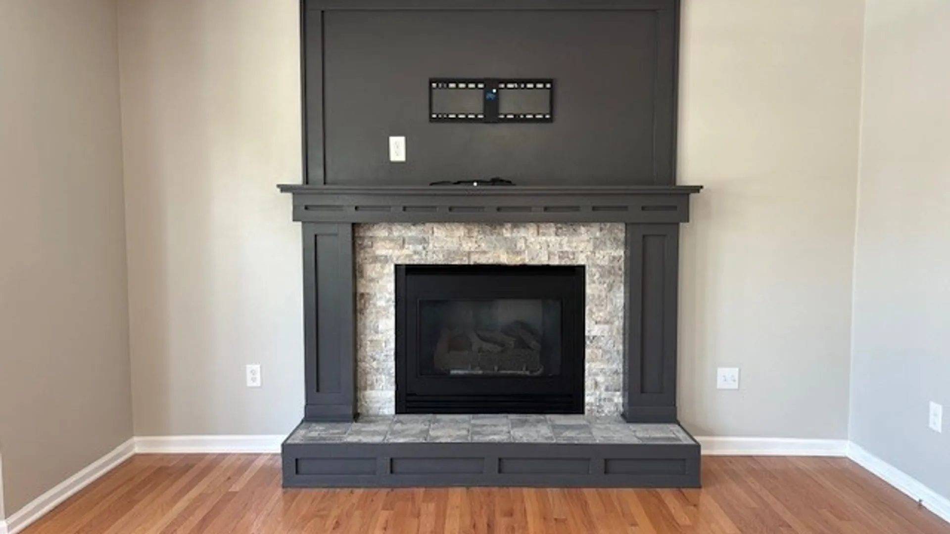 Property at 8418 Sugar Pine Circle, Clay, NY 13090 19