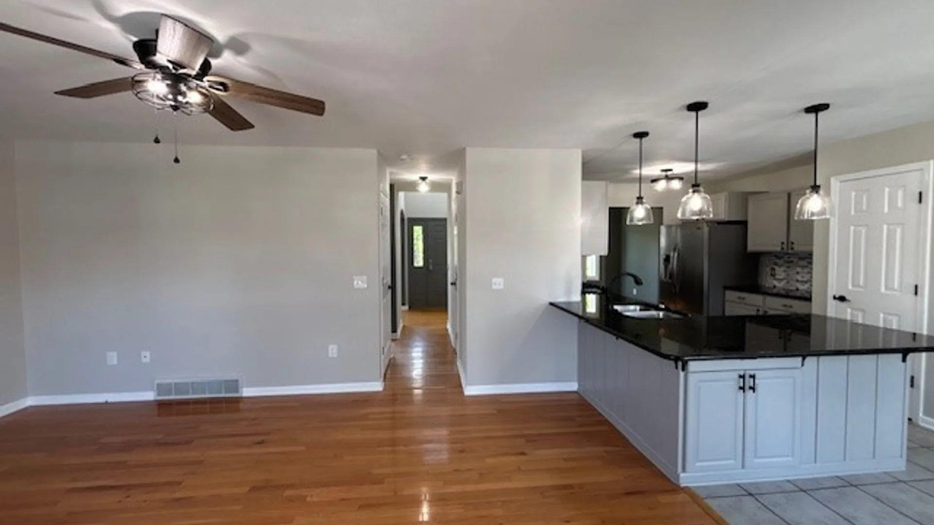 Property at 8418 Sugar Pine Circle, Clay, NY 13090 20